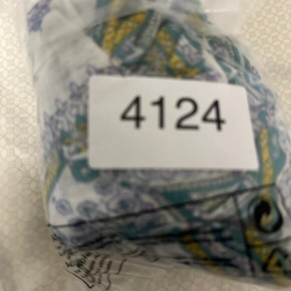 Jens pirate booty boho bell sleeve mini dress tunic top size small gypsy v neck - Picture 10 of 12